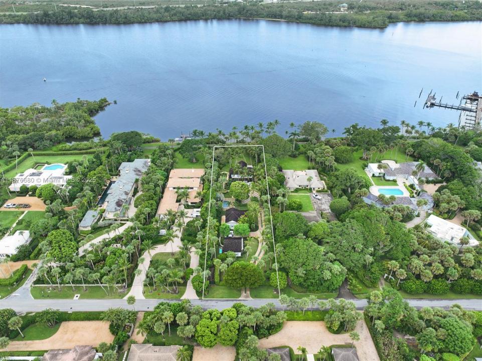 116 Gomez Rd, Jupiter Island, Florida 33455, Amerika Birleşik Devletleri