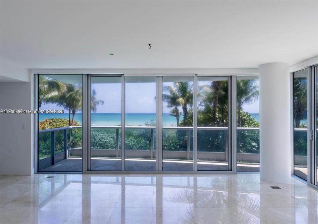 9401 Collins Ave 206, Surfside, פלורידה 33154, ארצות הברית של אמריקה