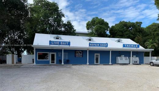 102970 Overseas Hwy, Key Largo, Florida 33037