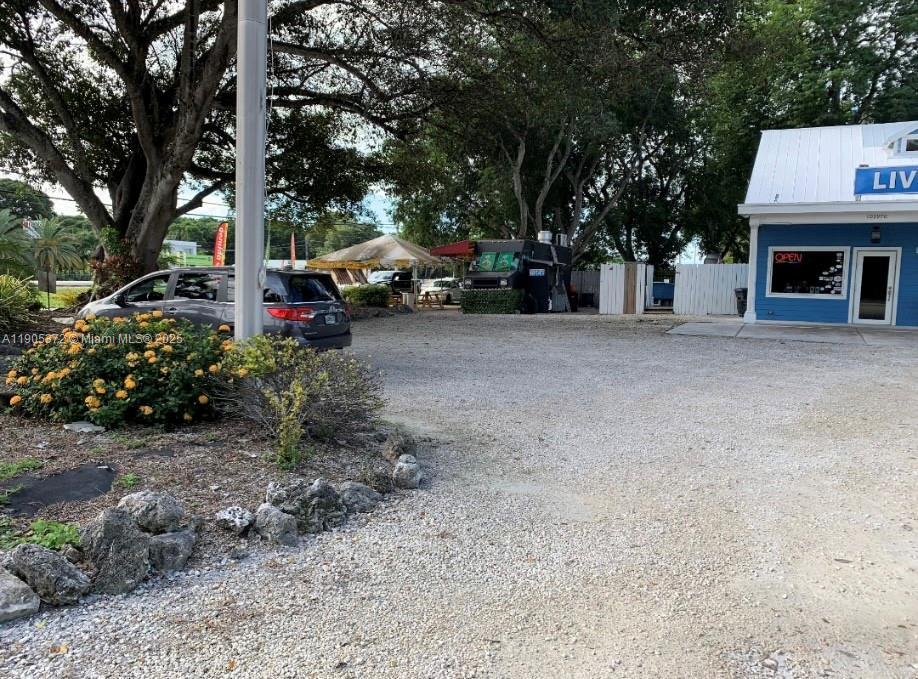 102970 Overseas Hwy, Key Largo, Florida 33037