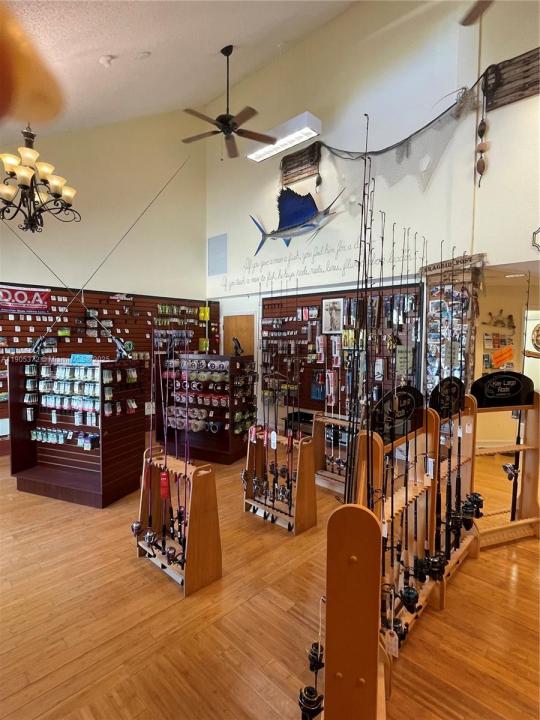 102970 Overseas Hwy, Key Largo, Florida 33037