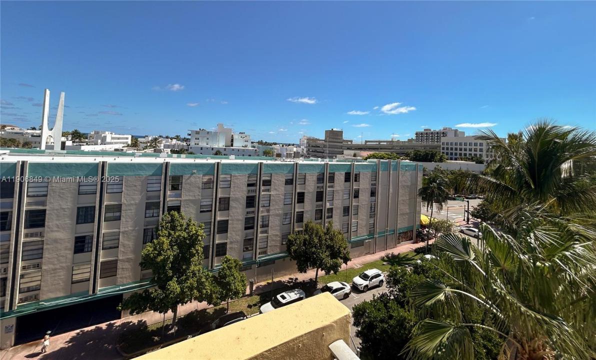 730 Pennsylvania Ave 701, Miami Beach, Floride 33139, États-Unis