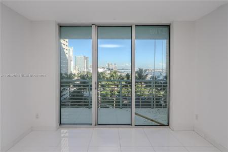 325 S Biscayne Blvd 1722, Miami, Florida 33131, USA