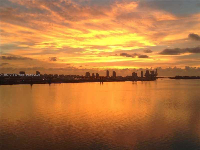 770 Claughton Island Dr 915, Miami, フロリダ 33131, アメリカ合衆国