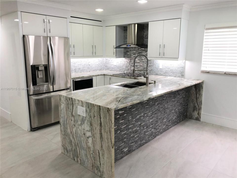 710 N K St 104, Lake Worth, Florida 33460