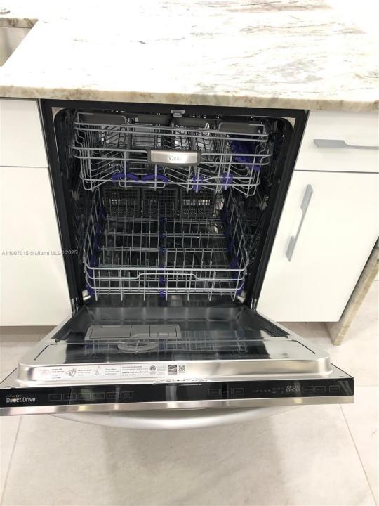 710 N K St 104, Lake Worth, Florida 33460