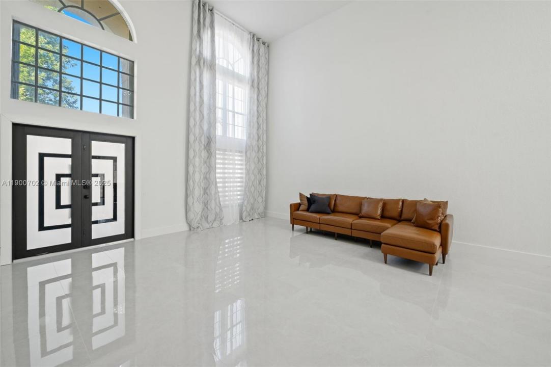 2235 SW 166 Avenue, Miramar, Florida 33027