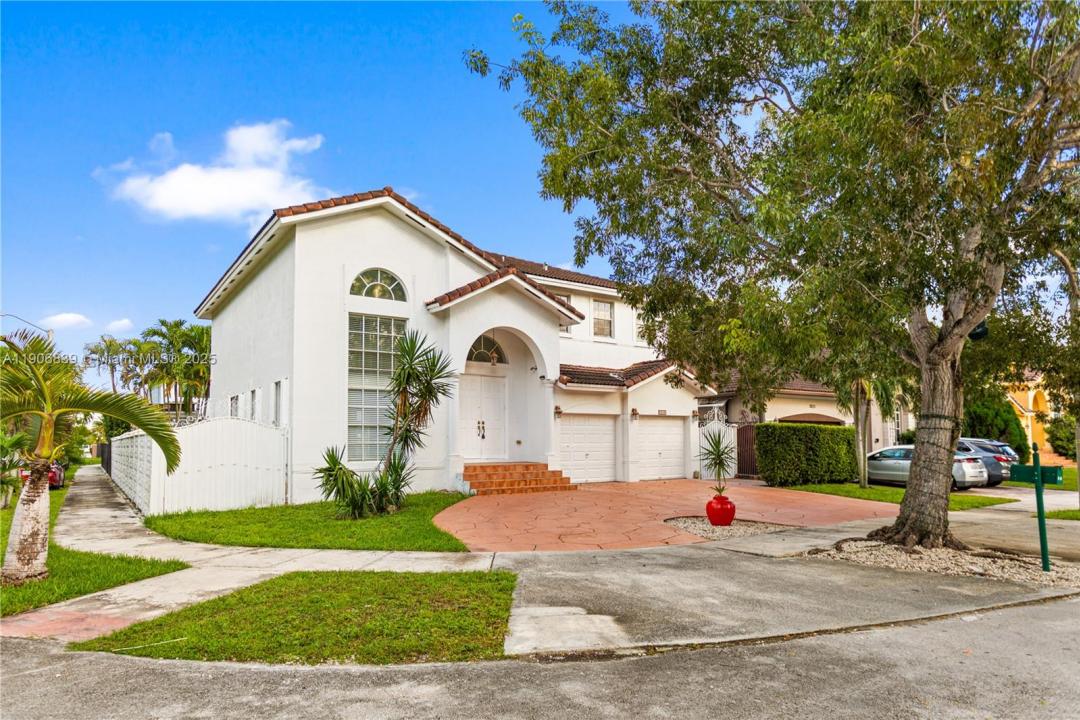 3003 SW 147th Pl, Miami, Florida 33185, Amerika Birleşik Devletleri