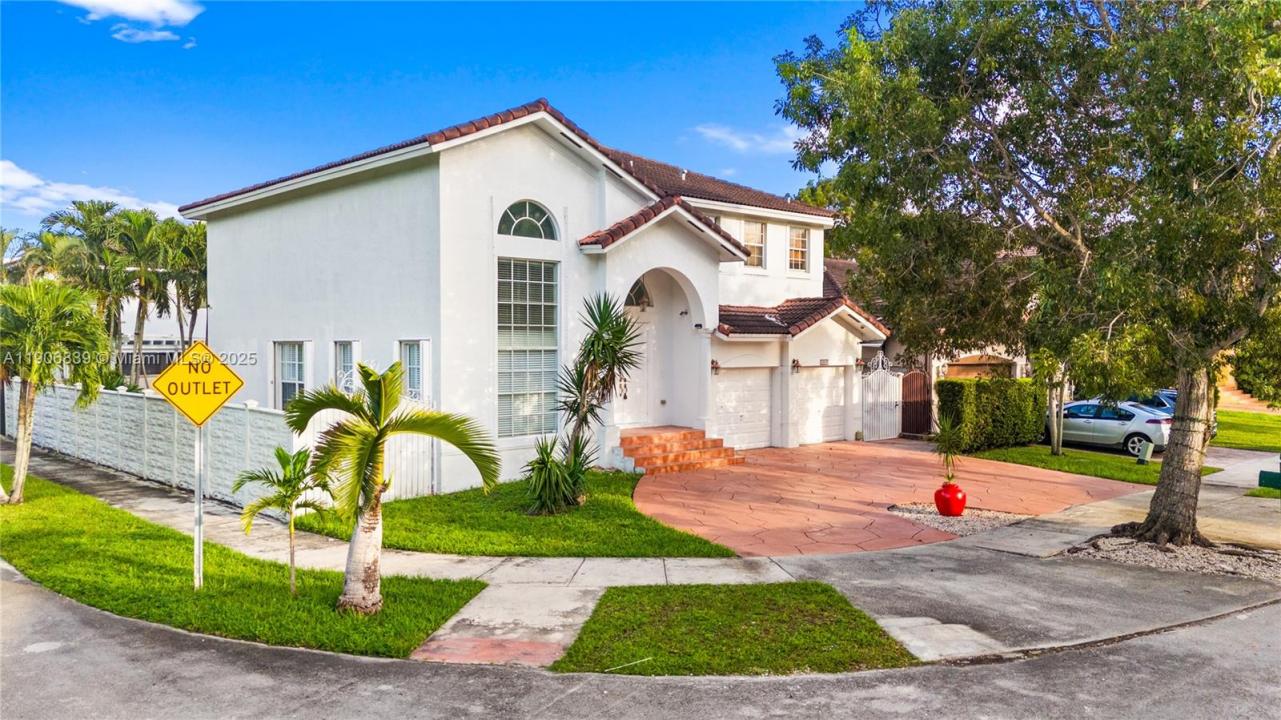 3003 SW 147th Pl, Miami, Florida 33185, Amerika Birleşik Devletleri