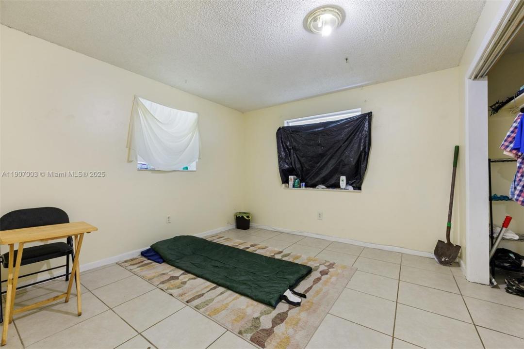 4610 Hairland Dr, West Palm Beach, 佛羅里達州 33415, 美國