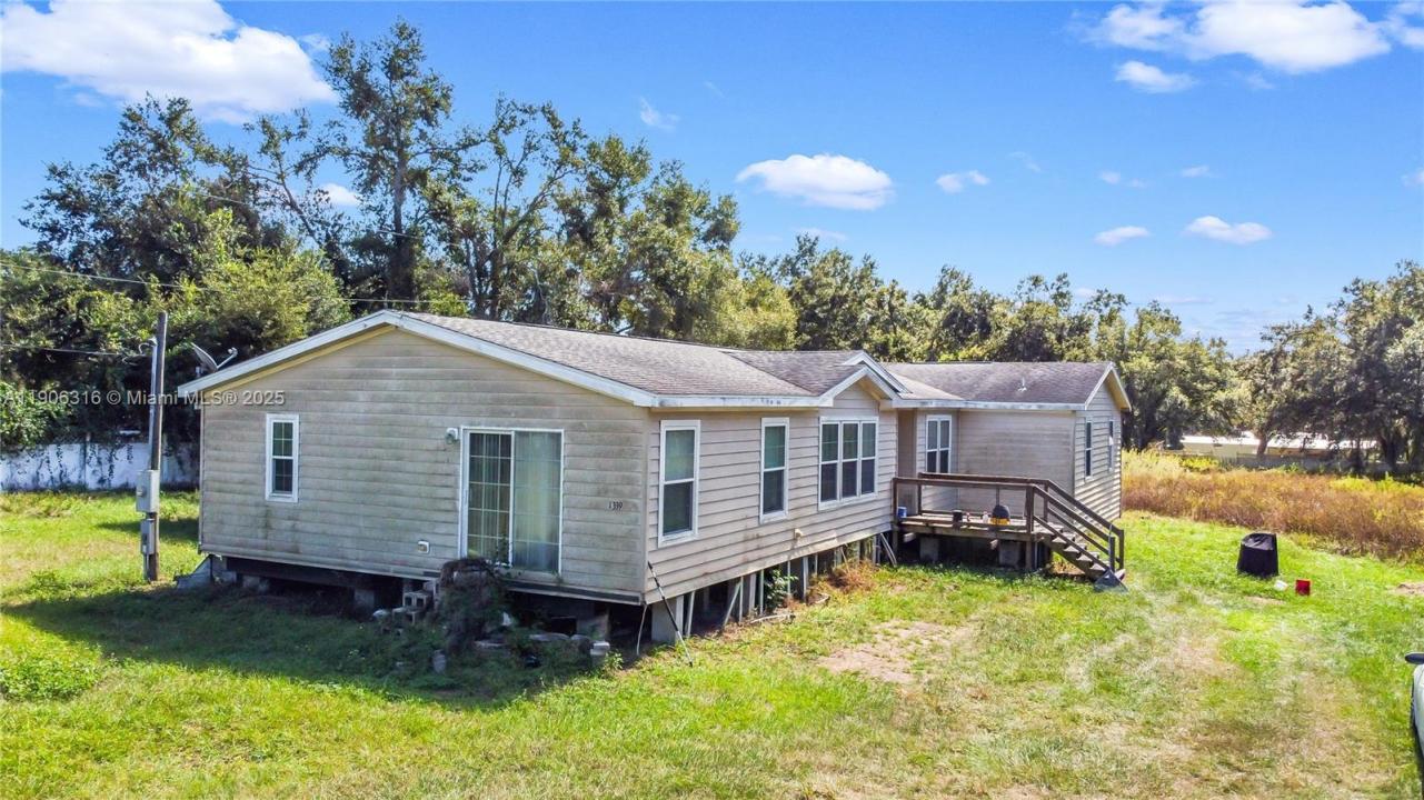 11341 Pruett Road, Tampa, Флорида 33584, Соединенные Штаты