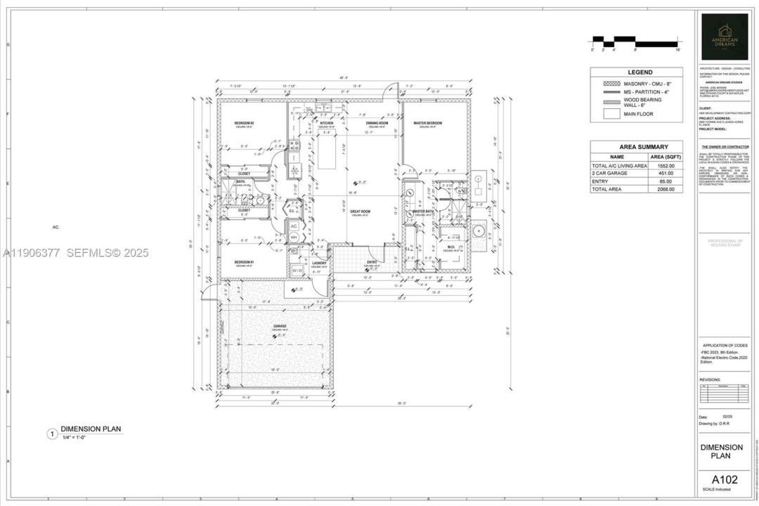 2900 S Yvonne, Lehigh Acres, Флорида 33976, Соединенные Штаты