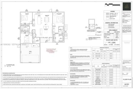 4033 26th, Other City - In The State Of Florida, Florida 33976, USA