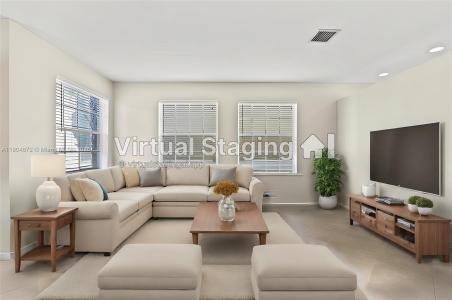 9042 Dupont Pl, Wellington, Florida 33414, USA