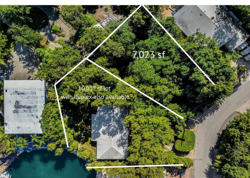 Tavernier, 佛羅里達州 33070, 美國