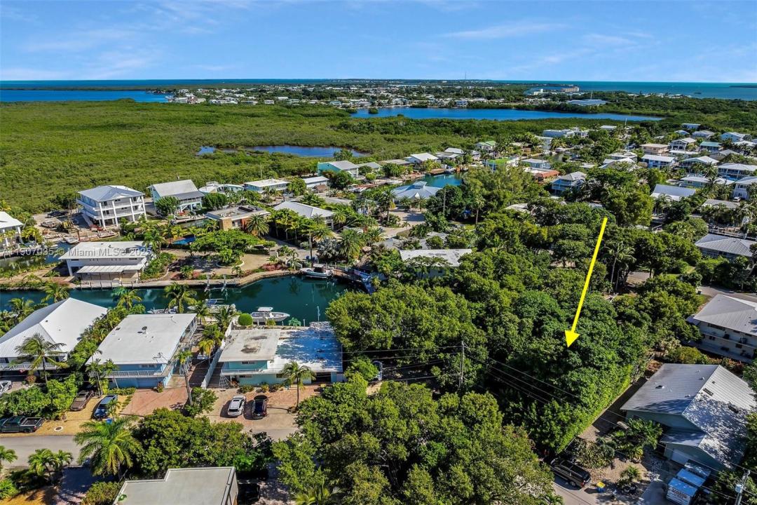 Tavernier, 佛羅里達州 33070, 美國