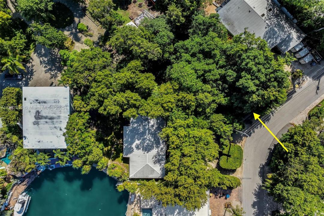 Tavernier, 佛羅里達州 33070, 美國