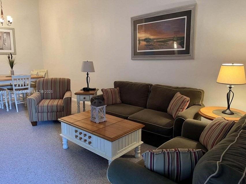 6327 Chasewood Dr G, Jupiter, Florida 33458, Estados Unidos