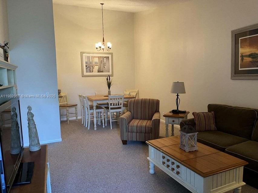 6327 Chasewood Dr G, Jupiter, Florida 33458, Estados Unidos