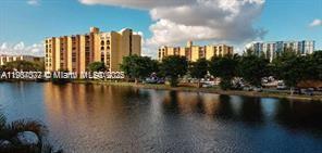 4707 NW 7th St 308-8, Miami, Florida 33126, Amerika Birleşik Devletleri