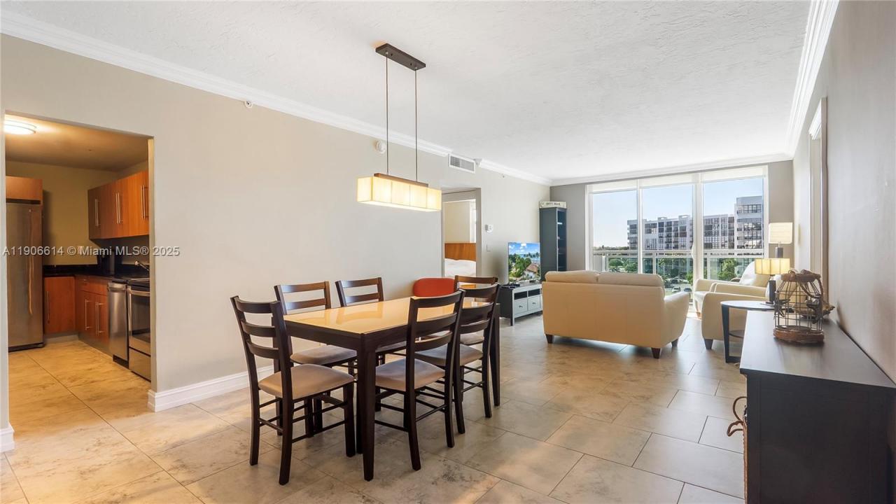 3000 S Ocean Dr 420, Hollywood, Floride 33019, États-Unis