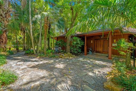 22800 SW 157th Ave, Miami, Florida 33170, USA