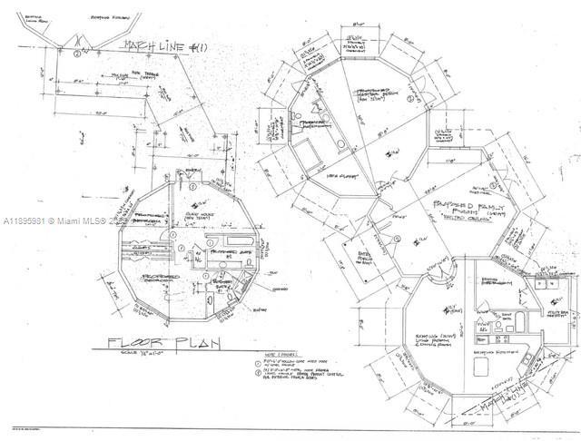 22800 SW 157th Ave, Miami, Floride 33170, États-Unis