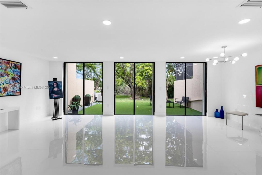 9962 Costa Del Sol Blvd D-88, Doral, Florida 33178