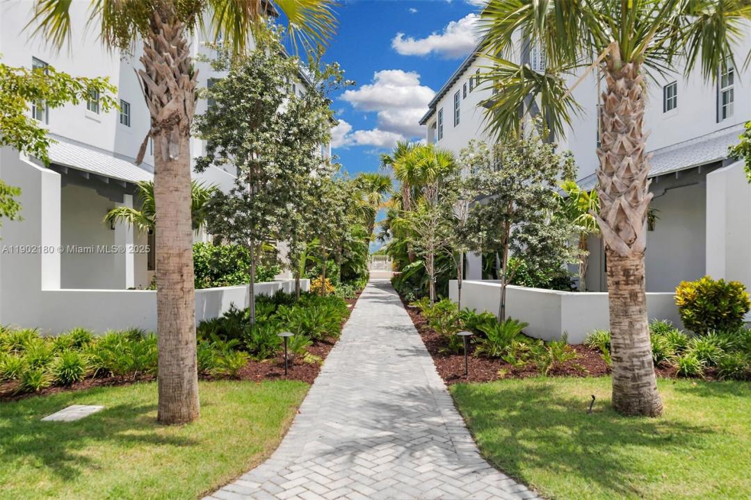 59720 Overseas Hwy #9, Marathon, フロリダ 33050, アメリカ合衆国