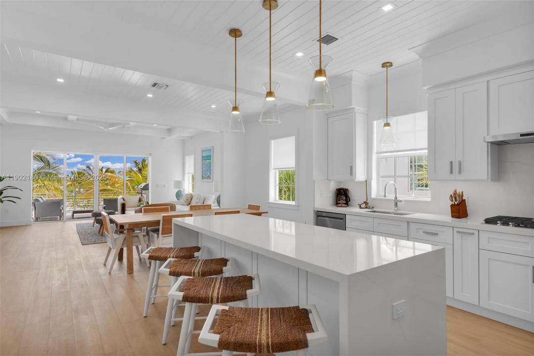 59720 Overseas Hwy #9, Marathon, フロリダ 33050, アメリカ合衆国