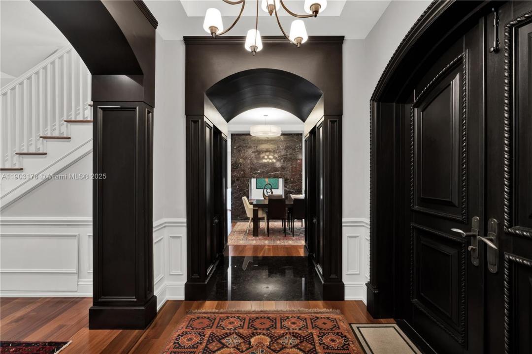 932 Escobar Ave, Coral Gables, Floride 33134, États-Unis