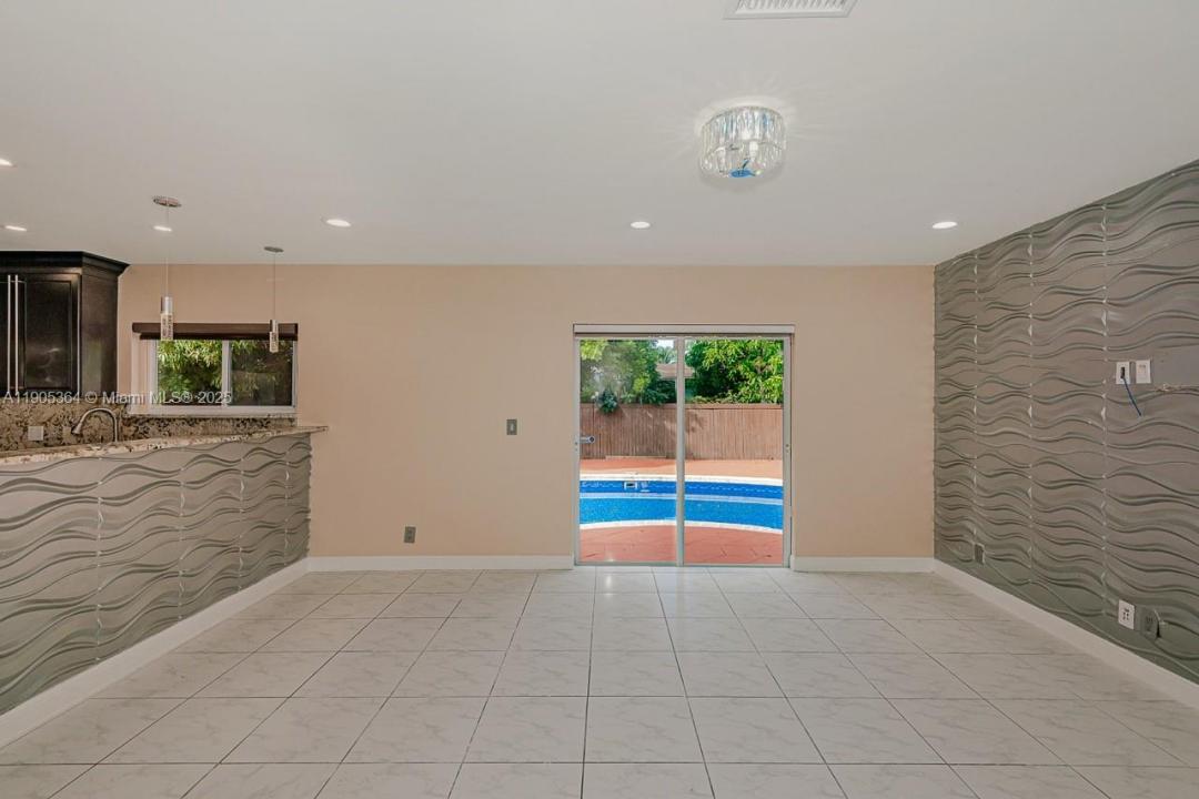 401 SW 76th Ter ., North Lauderdale, Flórida 33068, Estados Unidos