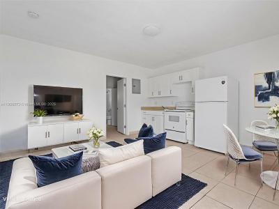 651 SW 4th Ave, Homestead, Florida 33030, USA