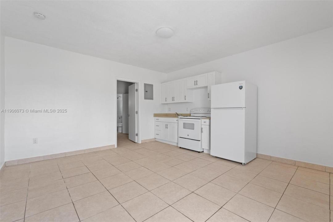 651 SW 4th Ave, Homestead, Flórida 33030, Estados Unidos