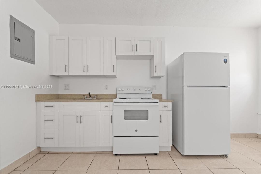 651 SW 4th Ave, Homestead, Flórida 33030, Estados Unidos