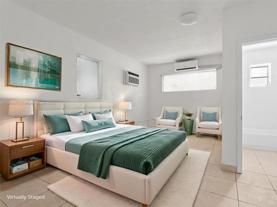 651 SW 4th Ave, Homestead, Flórida 33030, Estados Unidos