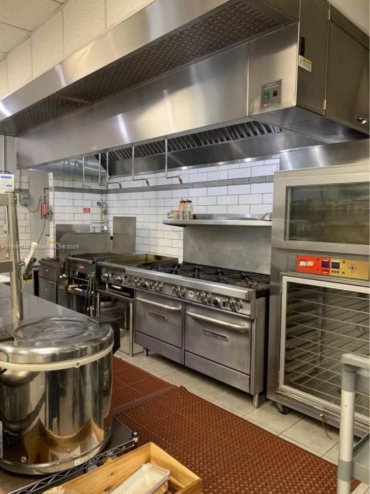 11379 W Palmetto, Boca Raton, Florida 33428