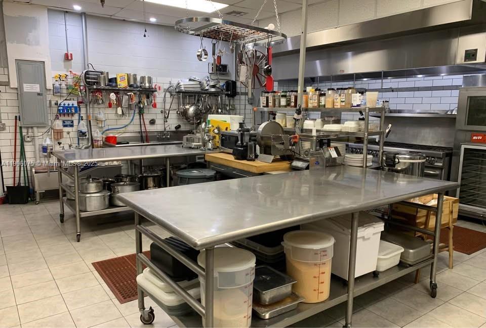 11379 W Palmetto, Boca Raton, Florida 33428