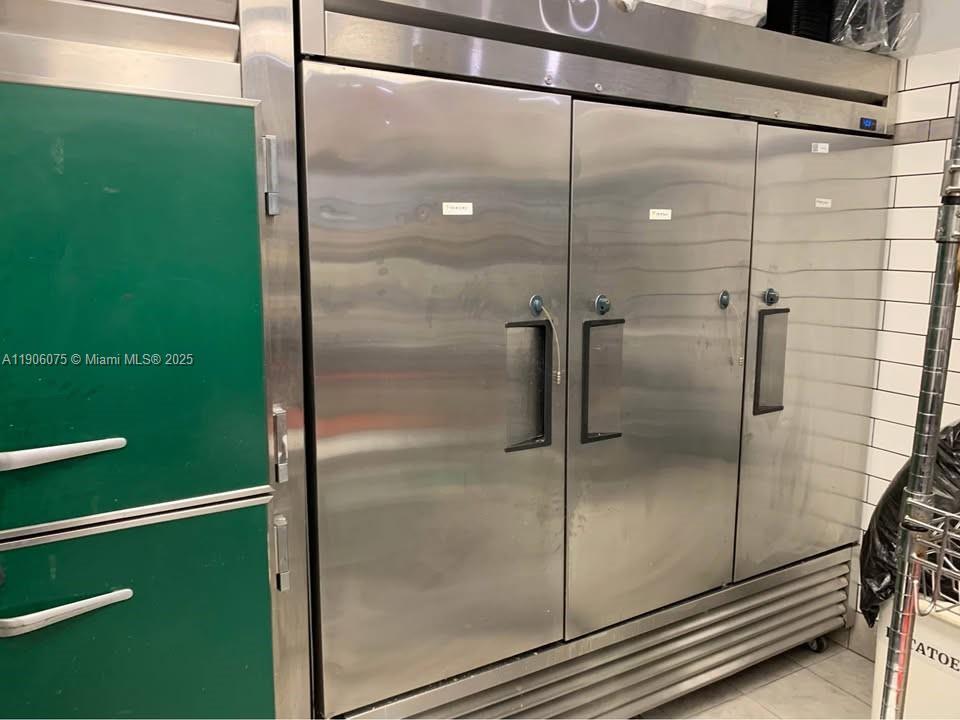 11379 W Palmetto, Boca Raton, Florida 33428