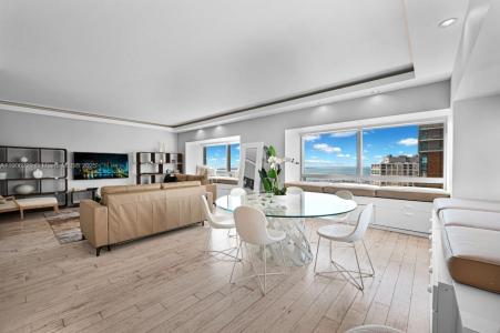 1435 Brickell Ave 3401, Miami, Florida 33131, USA