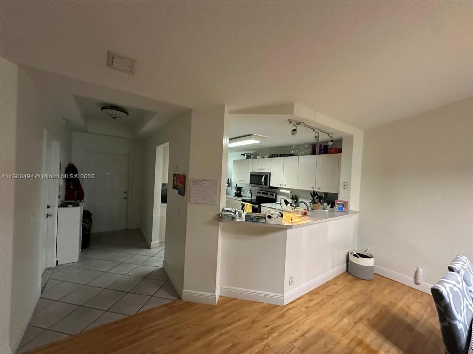 2066 Borealis Way, Weston, Florida 33327