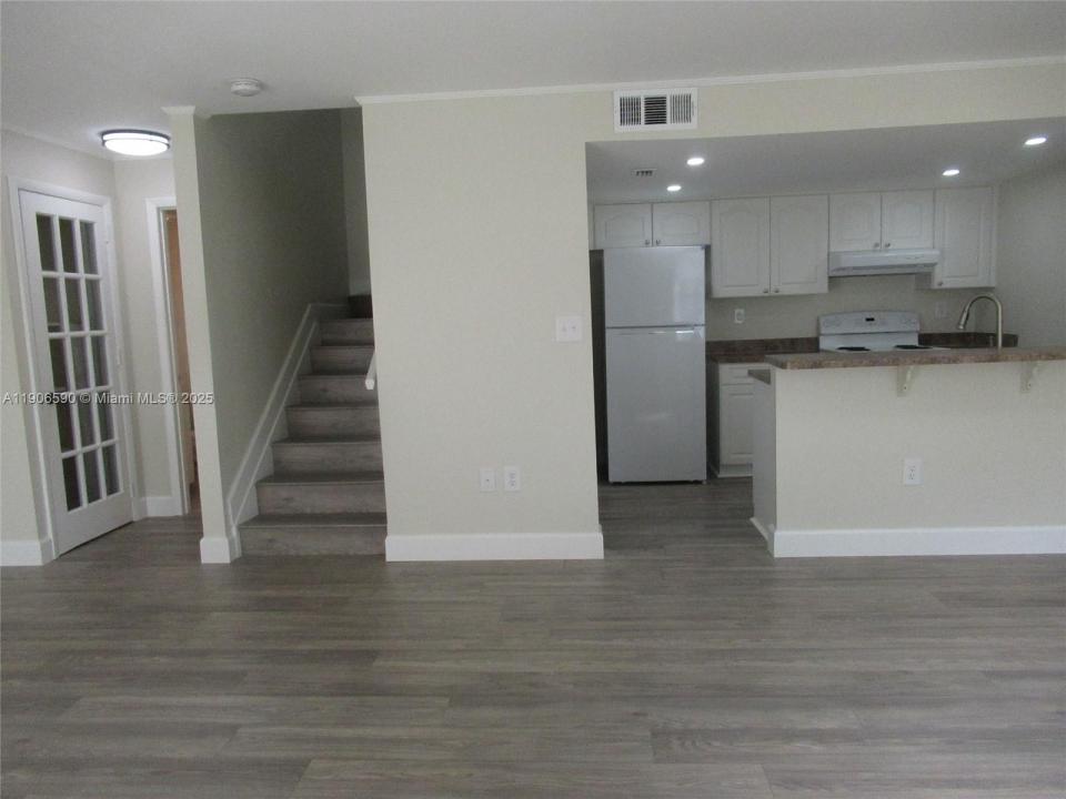 6825 SW 45th Ln 12, Miami, フロリダ 33155, アメリカ合衆国