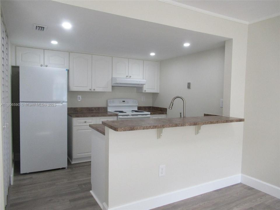 6825 SW 45th Ln 12, Miami, フロリダ 33155, アメリカ合衆国