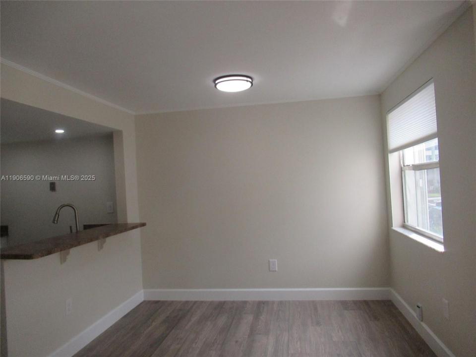 6825 SW 45th Ln 12, Miami, フロリダ 33155, アメリカ合衆国