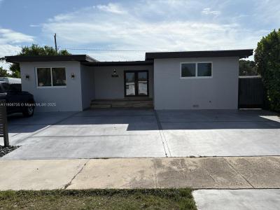 13847 Jackson St 13847, Miami, Florida 33176, USA