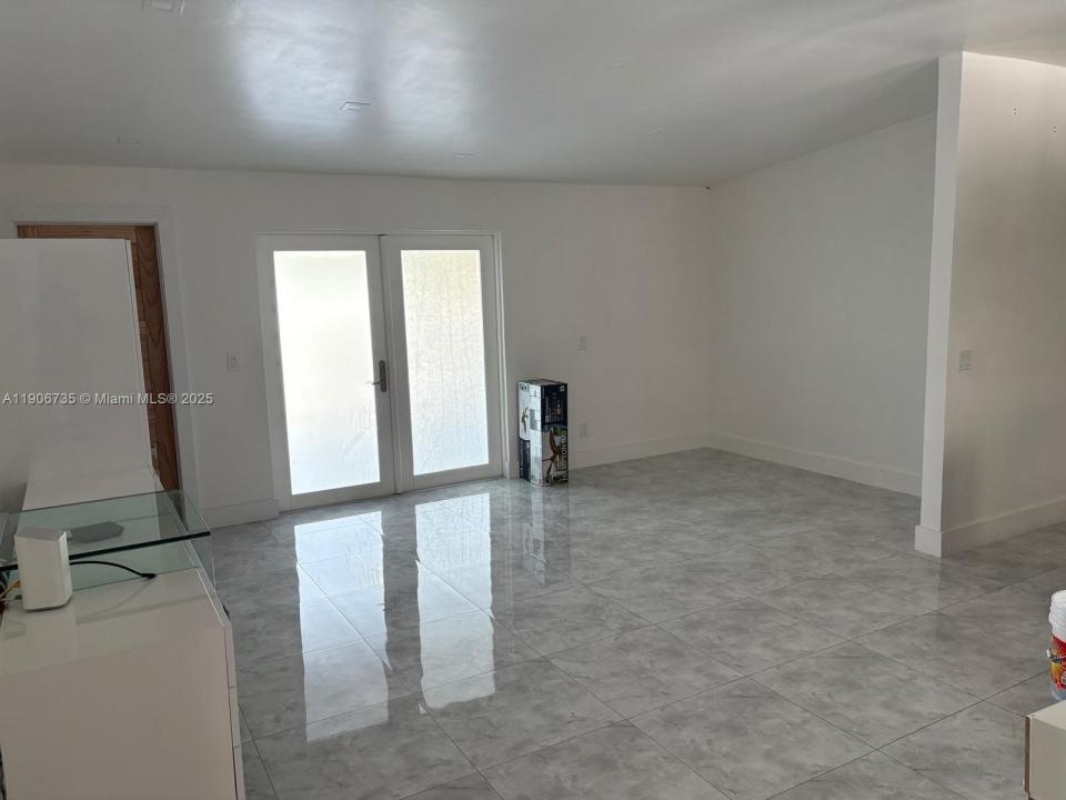 13847 Jackson St 13847, Miami, Florida 33176, Estados Unidos