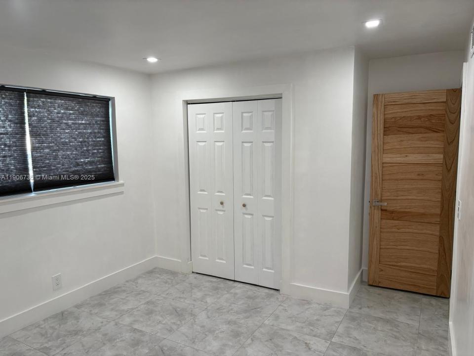 13847 Jackson St 13847, Miami, Florida 33176, Estados Unidos