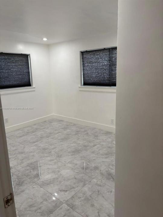 13847 Jackson St 13847, Miami, Florida 33176, Estados Unidos