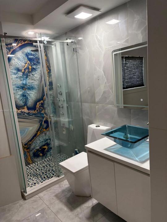 13847 Jackson St 13847, Miami, Florida 33176, Estados Unidos