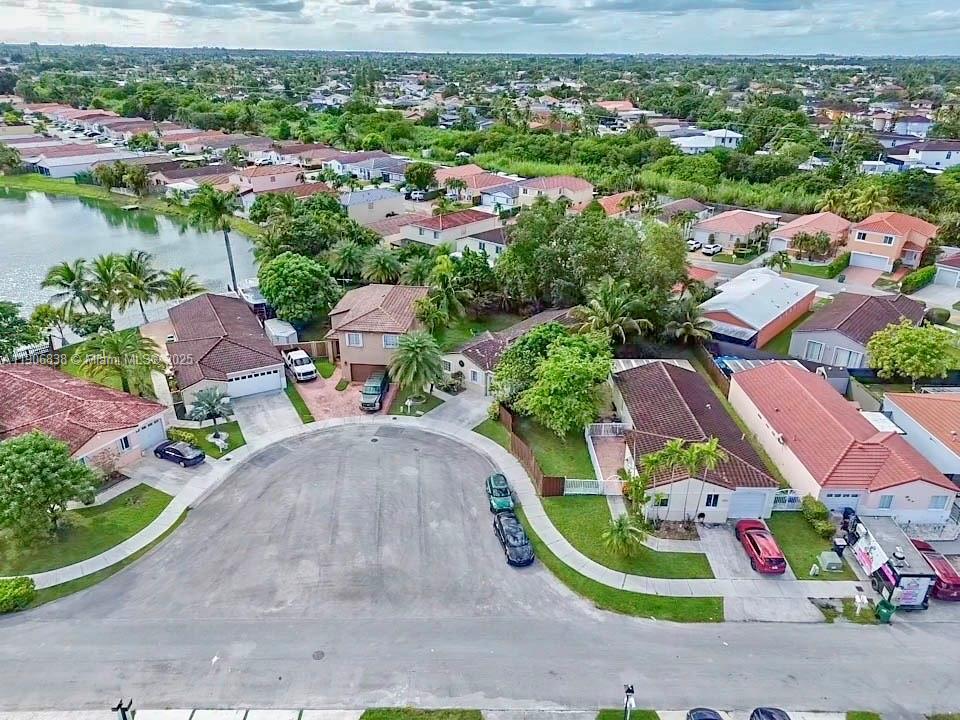 16930 SW 139th Pl, Miami, Flórida 33177, Estados Unidos